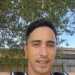 Behavin's profile picture