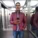 Manualbe 