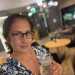 looking for sex is michellew9 , 41 from from New Orleans