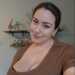 Reginabronn's profile picture