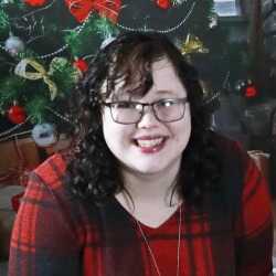 looking for sex is Loveme9693 , 31 from from Iowa City