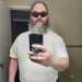Nimrod's profile picture