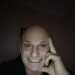 Zampy's profile picture