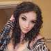 looking for sex is Savvy123 , 34 from from Canada