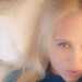 EnergeticSweetheart's profile picture