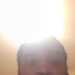 EnergeticSweetheart's profile picture