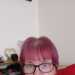 Rose bud's profile picture