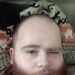 TeddyBear's profile picture