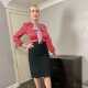 Mistress