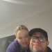 EnergeticSweethearthiajfe's profile picture