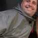 ASMi82's profile picture