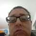 EnergeticTeacher's profile picture