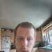 Slimshady77's profile picture