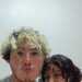 DanielandMia's profile picture