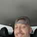 The tongue guy's profile picture