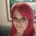 EnergeticTraveler's profile picture