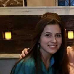 looking for sex is EnergeticTroubled368 , 26 from from Newark