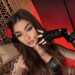 Mistress Alexandra's profile picture