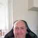 Plentytohold's profile picture