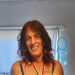 Bristol  girl  64's profile picture