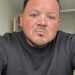 Dave's profile picture