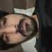Zaaad 's profile picture