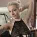 Mistressavonn's profile picture