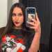 Bella veronical's profile picture