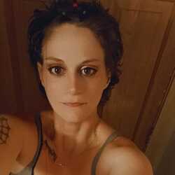 looking for sex is Shere54 , 37 from from Dow