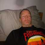 EnergeticWarrior478a0e's profile picture