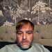 Anthb14 's profile picture