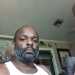 EnergeticWarrior812e4's profile picture
