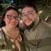 PanMadeCouple