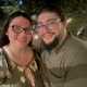 PanMadeCouple