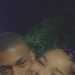 JayNBg's profile picture