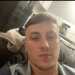 Harveyp644's profile picture