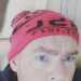 GMoney's profile picture