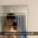GaySub29's profile picture