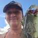 Profile photo of EngagingAdventurer790ebd from Indianapolis