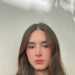 Annabel Klien's profile picture