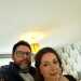 Engagingcouples's profile picture