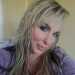 Mistress Susan's profile picture