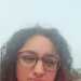 Indianprincess 's profile picture