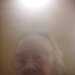 Shawshaw's profile picture