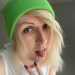 EngagingArtist65ae26's profile picture