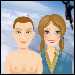 CoffeeCouple's profile picture