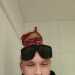 Keenforbbcwbc's profile picture