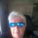 Jobbi's profile picture