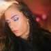 Sophia's profile picture