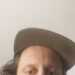 Ryanfitz's profile picture